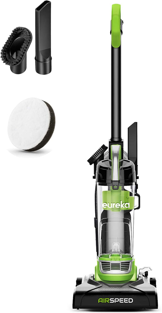 Eureka Airspeed Vacuum Cleaner